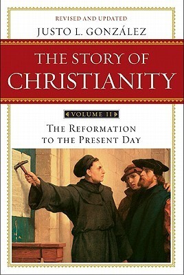 The-Story-of-Christianity-Vol-2.jpg