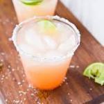 guava