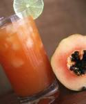 papaya