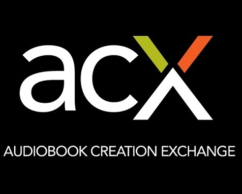 ACX_Logo