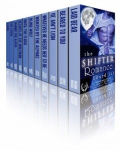 shifterboxedsetMED
