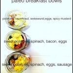 paleo bfst bowls2