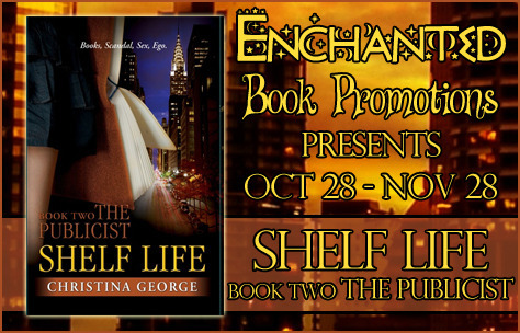 shelflifebanner