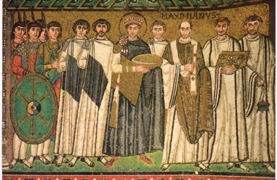 Justinian-ravenna4