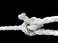 rope