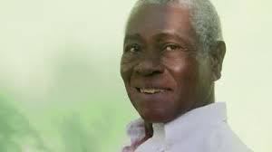 Click to visit the original post