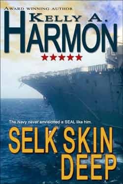 cover=selkskin-optimized-250