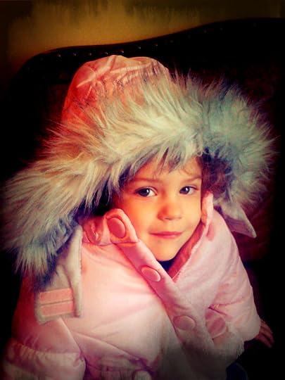 Indycoat