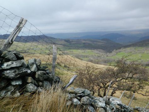 Cader Idris