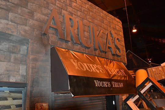 HHN_Arukas