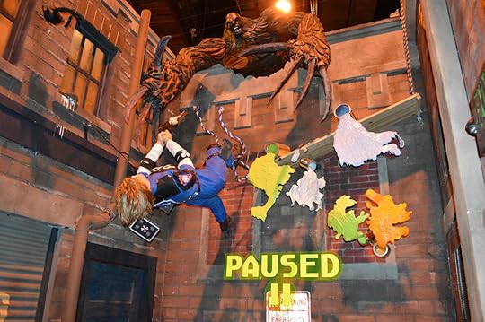 HHN_RE_Paused