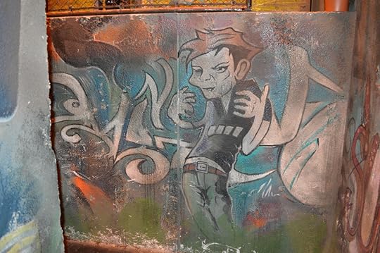 HHN_RE_Graphitti