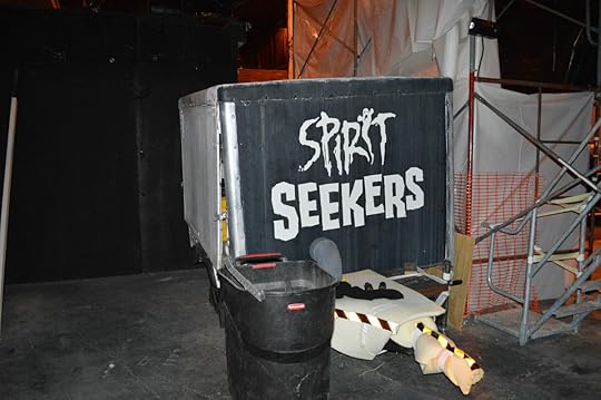 HHN_SpiritSeekers