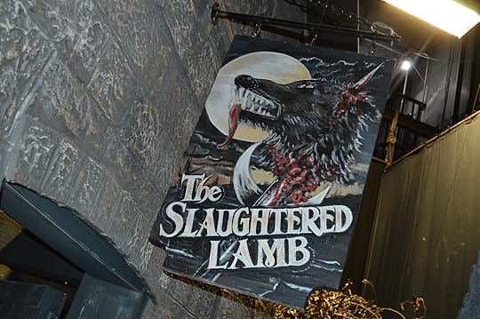 HHN_SlaughteredLambBig