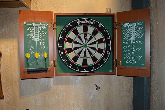 HHN_dartboard