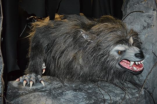 HHN_Wolf