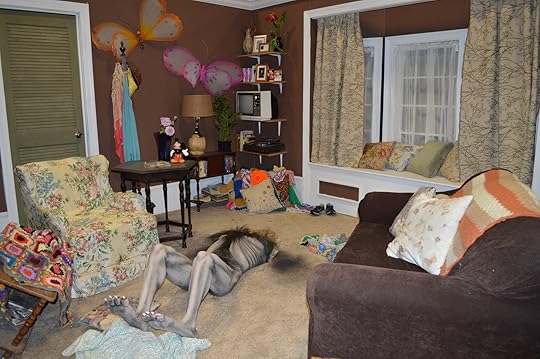 HHN_Transformation