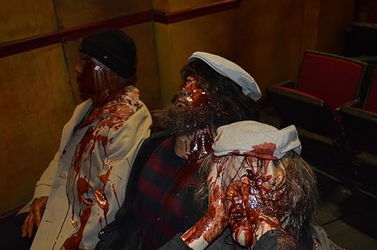 HHN_Movies