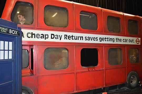 HHN_Bus