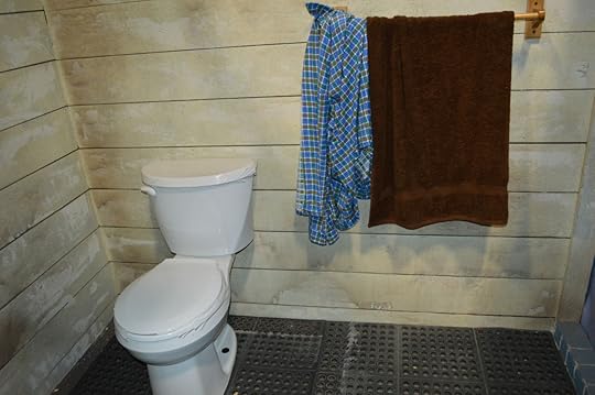 HHN_ED_toilet