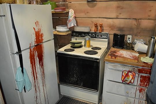 HHN_ED_kitchen