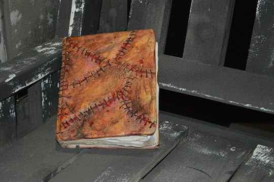 HHN_ED_Necronomicon