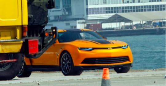 Screen Shot 2013-10-29 at 5.46.34 AM