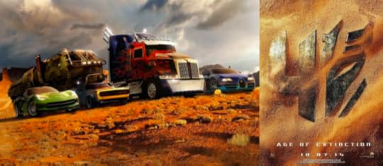 Screen Shot 2013-10-29 at 5.46.51 AM