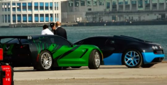 Screen Shot 2013-10-29 at 5.47.18 AM