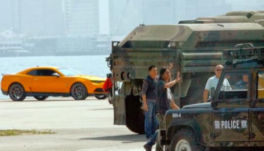 Screen Shot 2013-10-29 at 5.47.43 AM