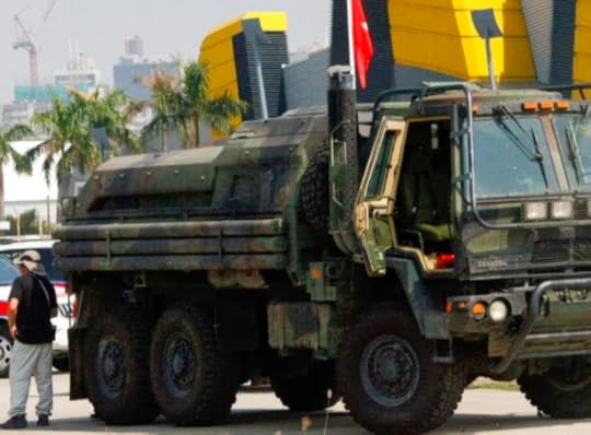 Screen Shot 2013-10-29 at 5.47.52 AM