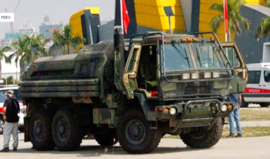 Screen Shot 2013-10-29 at 5.47.57 AM