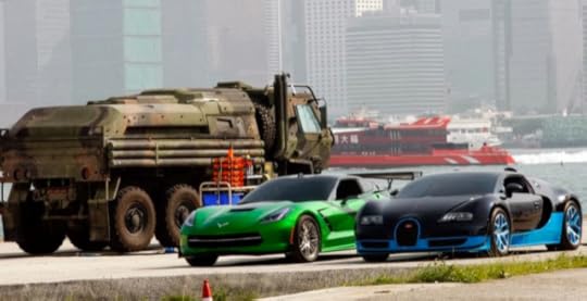 Screen Shot 2013-10-29 at 5.48.20 AM