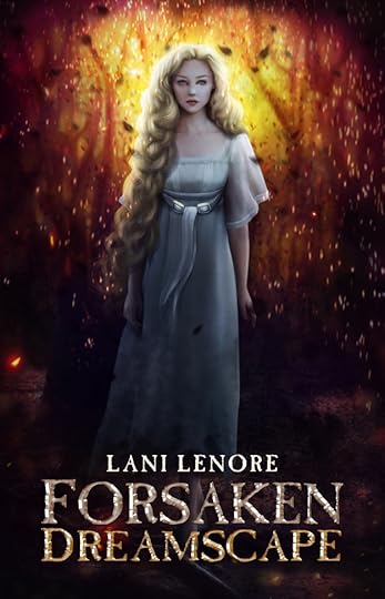 Nevermor2Ebook(1)
