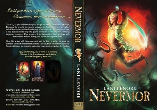 Nevermor1