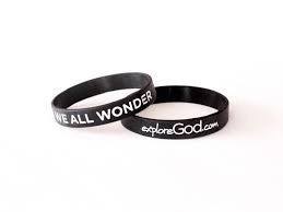 eg band