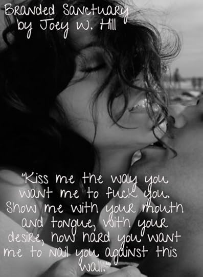  photo c9b2bc87-5f8a-4bcc-839f-907fdda03ab5_zps04b00619.jpg