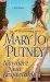Nowhere Near Respectable by Mary Jo Putney