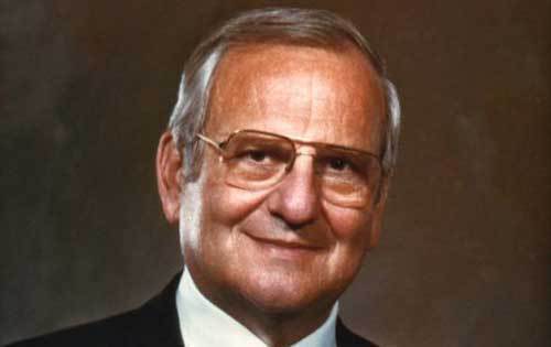 500_lee.a.iacocca.500