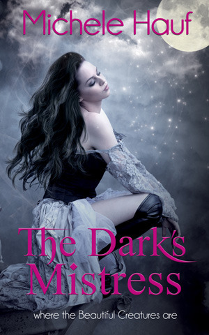 TheDarkMistress