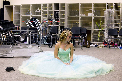 558ae2f9937c0372c8b4ec6dbf87c1bc