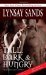 Tall, Dark & Hungry (Argeneau, #4) by Lynsay Sands