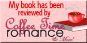 5 CUP Review