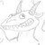 :iconchrestovenator: