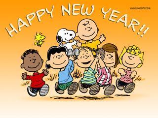 Happy_New_Year_Charlie_Brown-Small