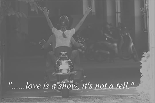 Photobucket Pictures, Images and Photos