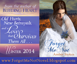 http://forgetmenotnovel.blogspot.com/