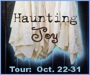 http://seasonsofhumility.blogspot.com/p/haunting-joy-blog-tour.html