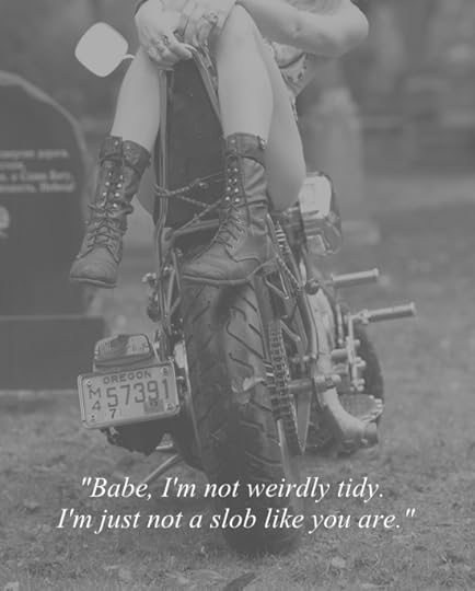 Photobucket Pictures, Images and Photos