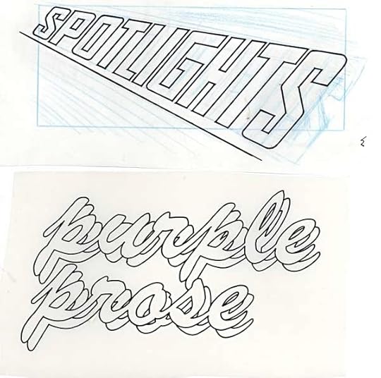 Lettercols2